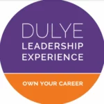 Dulye Leadership Experience